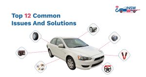 Issues and Solutions