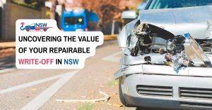 used car buyer Sydney