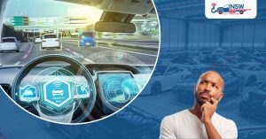Automotive Sector