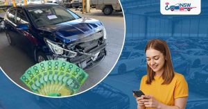 Buying A Used Cars