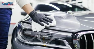 Car Wash Hacks