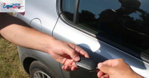 5 Signs to Sell Your Car for Scrap