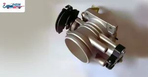 bad throttle body sensor symptoms