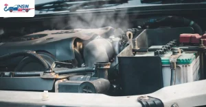 Why My Car is Burning Oil and How to Fix It