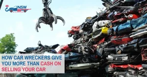 Importance of Regular Maintenance-of Car Parts