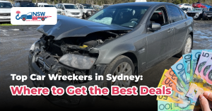 Best Car Deals